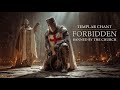 1 Hour of Music the Vatican Doesn’t Want You to Hear | Templar Choir