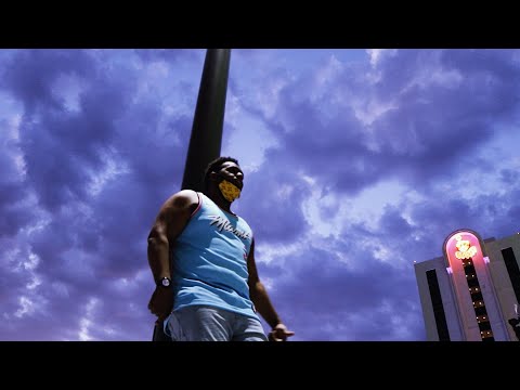 Dflow - 9 19 (Directed by @alfredxleon)