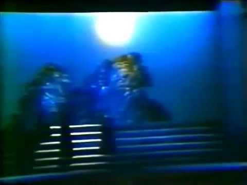 Il Diluvio Universale • Donizetti • Sub ITA-ESP-ENG