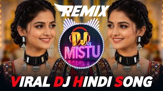 Download lagu NONSTOP HINDI DJ REMIX 🔥 VIRAL DANCE ❤️ DJ SONGS 💗 SADABAHAR REMIX SONG mp3 Download lagu NONSTOP HINDI DJ REMIX 🔥 VIRAL DANCE ❤️ DJ SONGS 💗 SADABAHAR REMIX SONG mp3