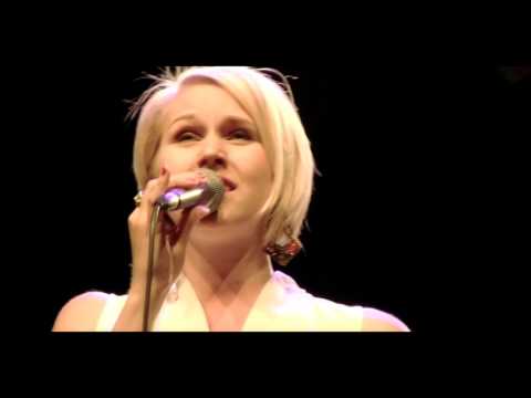 Ilmutis - Triin Lutsoja ft Tafenau-Aimla Kvintett