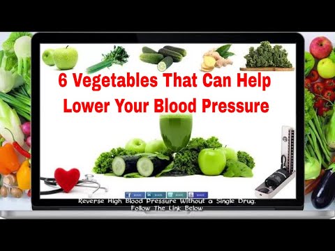 Hogyan lehet gyógyulás nélkül felépülni a magas vérnyomásból