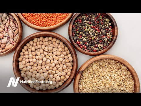 How to Boost FGF21 with Diet for Longevity