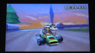 [MK7]Maka Wuhu, 1:04.967