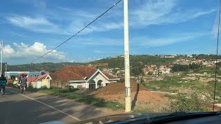 Is Rwanda worth living in