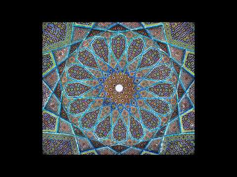 Estray & Two-S - Habibi