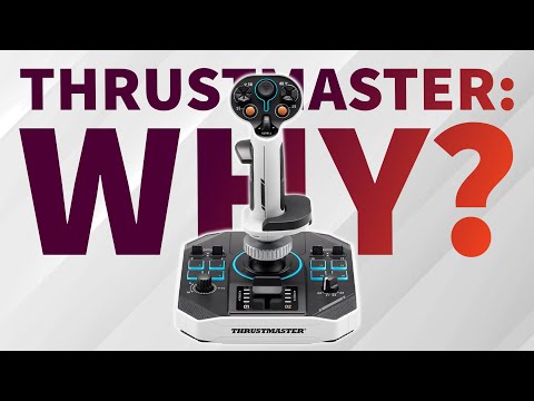 A Non-Sponsored Sol-R 1 Review