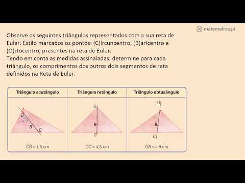 Diagrama de Caule e Folhas e Desvio Padrão