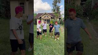 Video thumbnail image