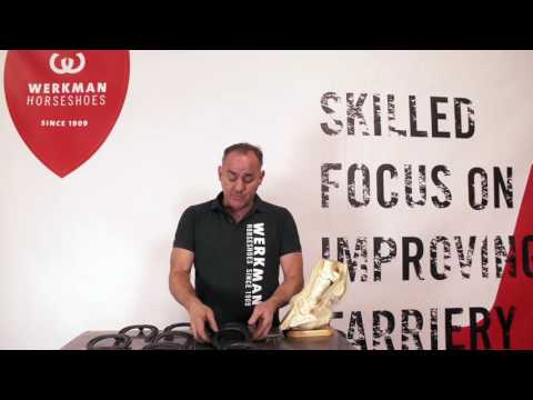 Ortho-Kit Modifications by Mitch Taylor - Straight / Performance Bar