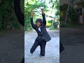 Rosu Rosu Rosu Rosu Dance Status Dhaush Song Status Tamil Love Song Status Lets Dance 360