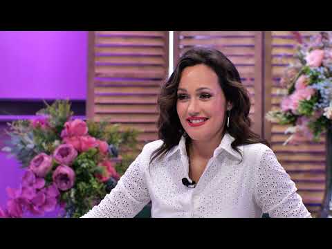 TRENUTAK SREĆE UZ MARIJU VIDOVIĆ - 2023 E02