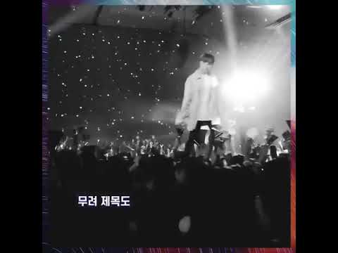 VIXX SHOWS THEIR LOVE TO THEIR FANS ( ST🌟RLIGHT )