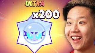 I Unlocked 200 Ultra Chaos Drops - Deck Guide by OJ
