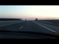 BMW M3 E92 vs Mercedes S600 Biturbo vs Nissan ...