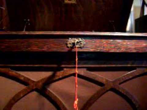 "La Lo La"- "KEEN" SISSON & HIS ORCHESTRA