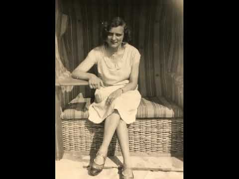 Das kommt vom Küssen (That certain feeling), Foxtrot, Homocord-Orchester, Luigi Bernauer,Berlin,1928