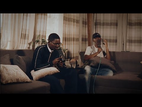 Worship Live Burundi - Urera / Cubahiro Nicawe Mana / Asante Yesu / Nkiriho,... | Ludovic & Joshua