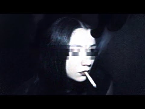 VAYNE  -  IF I WAKE UP WILL YOU DRY MY TEARS  (Official Video)