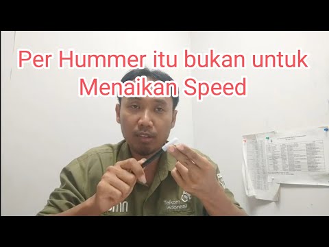 To increase the speed of a PCP rifle, pay attention to 4 things.