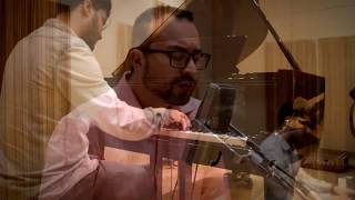 TU SELLO - Daniel Correa- feat -Salo Garcia