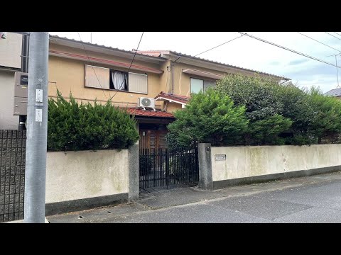 [Sakyo Ward Real Estate] Ichijoji Umenokicho [Site especializado em imóveis de Sakyo Ward] Terise Home