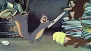 YouTube- Whistle While You Work - Snow White and the Seven Dwarfs.mp4