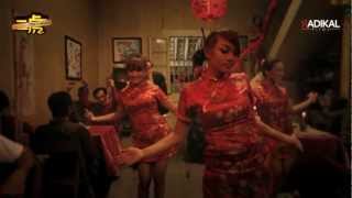 Download lagu CICILALANG - Trio Macan mp3