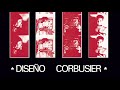 Diseño Corbusier Pérfido Encanto Full Album Álbum Completo