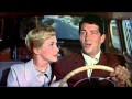 Dean Martin - Sault Ste Marie