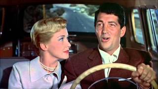 Dean Martin - Sault Ste Marie