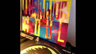 LET&#39;S GET WASTED