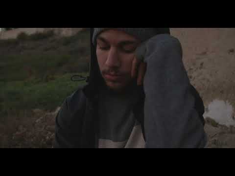 Juan Albert - Wasteland (Official Video)