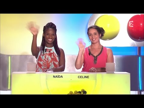 Motus du 26/09/16 - Intégrale