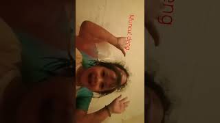 Download lagu menutupi kesedihan dengan senyum an mp3