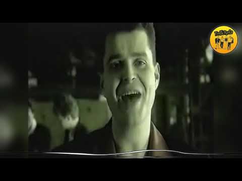 FolkRola - Maruška 20 let