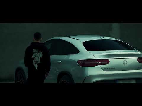 Aerozen - Rechinii ft. Tussin (Official Video)