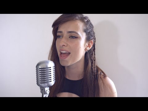 Divinity Original Sin 2 - Lohse's Theme / Sing For Me (Louv Marley Cover)