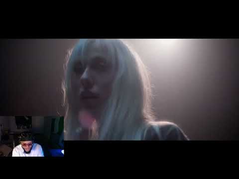 ODTIWO Turkish Music Reaction Gunes - NKBI