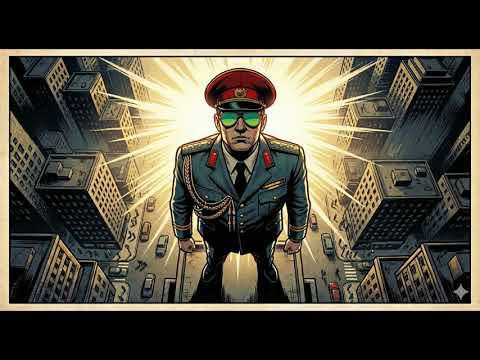 Hide and Lie thumbnail