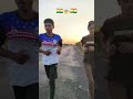 Gujarat training centre 👉 Shailesh vaghela🥷🏻#શોર્ટ્સ#armystatus#short