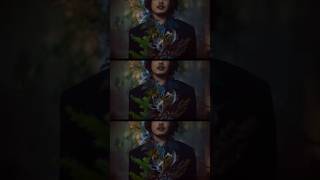 - #TOOBOE #あなたはかいぶつ#MV公開中 #光が死んだ夏 #モクモクれん