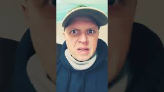 Flesh n Bone , Mystic Spirits , ......