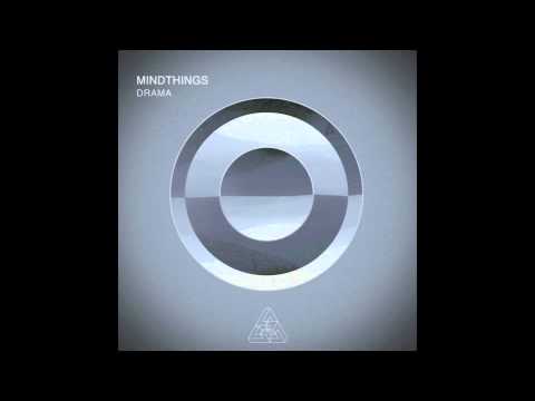 mindthings - Drown