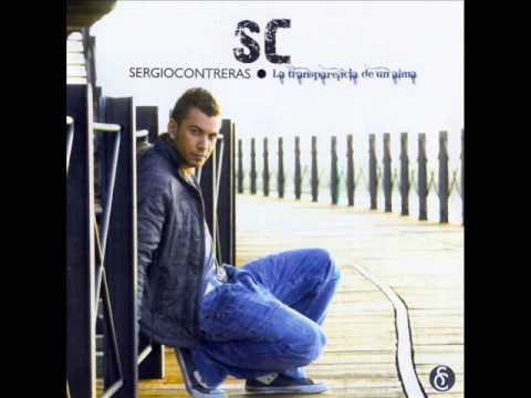 Sergio Contreras y Felipe Conde - Me recuerda a ella (remix)