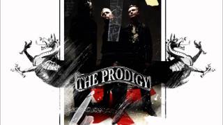 The Prodigy - Shadow of the Devil