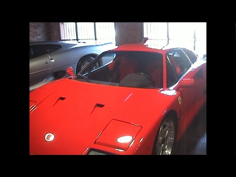 Cocaine Kreuger - Supa Bump (Feat. Cxxlion)