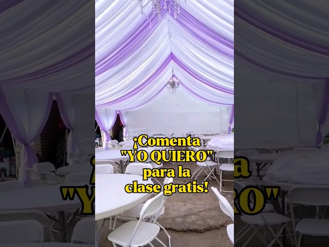 Vídeo relacionado con Decoración Semana Santa para balcones en Terciopelo Colgaduras religiosas JHS (65x95 o 140x95 cm.) (140x95 cm.)