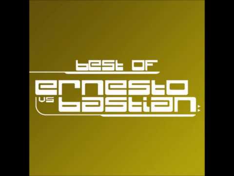 Being Single (Original Mix)