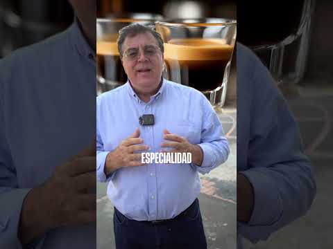 EXPOFEDECAMARAS PORTUGUESA